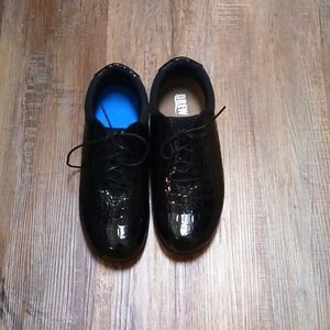 Drew - Women's Orthopedic Casual Shoes